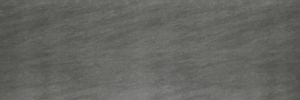 NE Basalt Grey, satin, 12/20mm