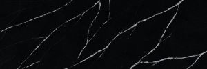 S602 Eternal Marquina