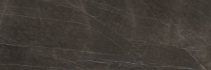 SaSt Pietra Grey, natural, 12mm