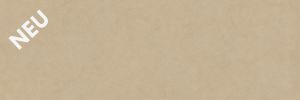 IN Plaster Sand, matt, 12mm