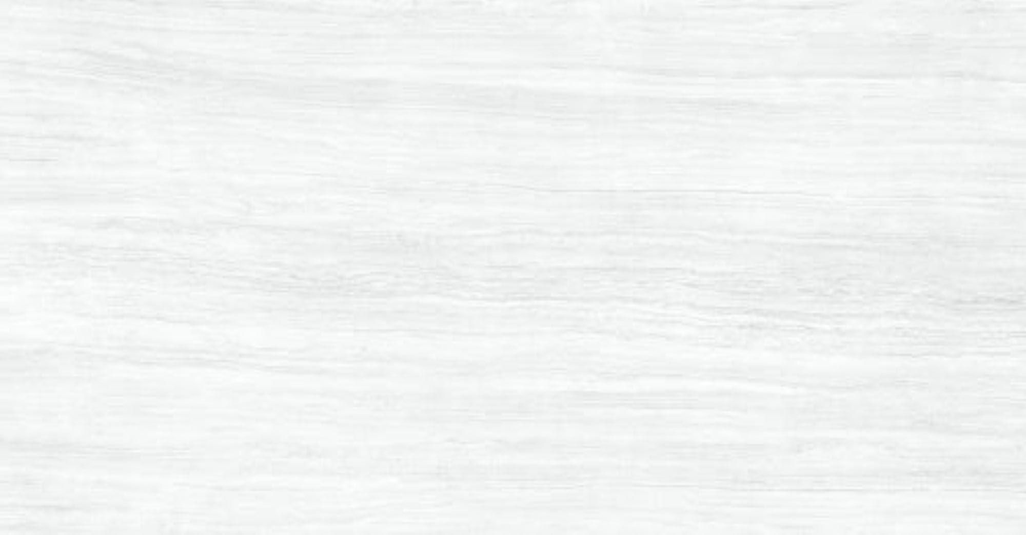Neolith Calista Neolith Calista