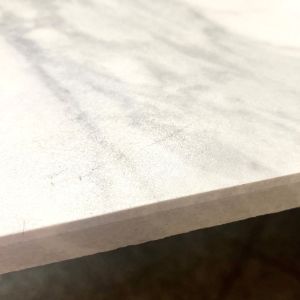 Calacatta Statuario 4D Detail