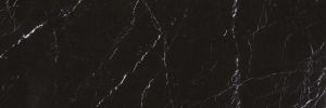 MA Elegant Black, satin, 12/20mm