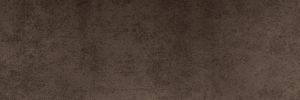NE Iron Copper, satin, 12mm