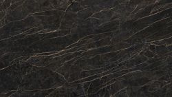 NE514 Black Obsession