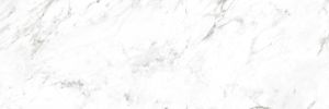 CK Carrara Ice, silk, 6/12mm
