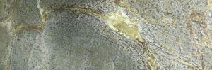 N Golden Lightning (Iran)