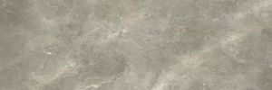 SaSt Palladium Grey, natural, 12mm