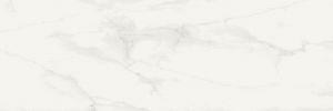CK Snowdrift, silk, 6/12/20mm