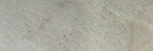 N Quarzite Charme (Brasilien)