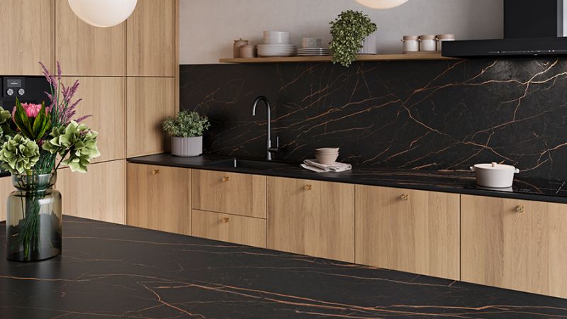 Neolith Mamba