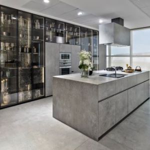 Neolith New York-New York