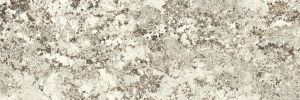 SaSt Alaska White, lapped(teilpoliert), 12/20mm