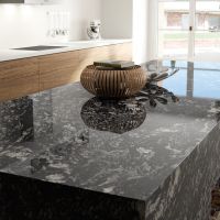 Sensa  Indian Black