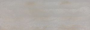 CQ Primordia, rough concrete, 12/20/30mm