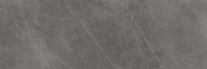 LA Pietra Grey, lucidato, 12mm