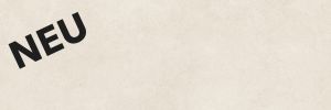 SaSt Crema Neve, strukuriert, 12mm