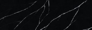 S Eternal Marquina, poliert/suede, 12/20/30mm