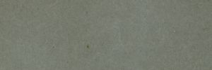 Beton grau