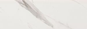 DK Olimpo Xgloss 12/20mm