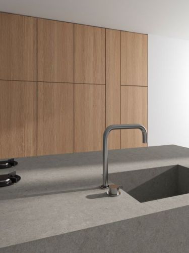 Lithotech Edra Grey