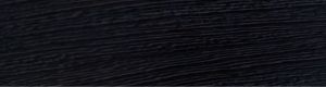 AA -  Wenge