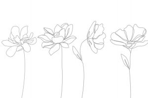 Blumen-00527