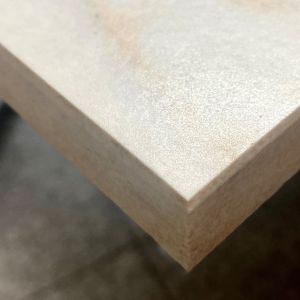 Calacatta 4D Detail