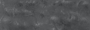 CQ Rugged Concrete, rough concrete, 12/20/30mm