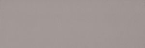 CQ Sleek Concrete, poliert, 12/20/30mm