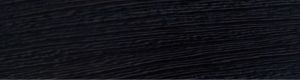 AA -  Wenge