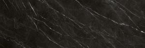 IN Nero Marquina, poliert, 12mm