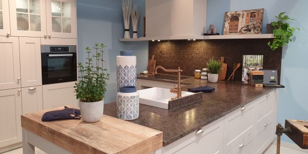 Naturstein Lundhs Antique