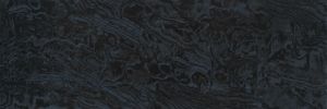 DK Liquid Embers, textur, 12/20mm