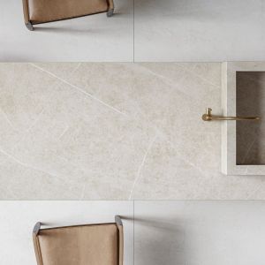 Dekton Aida