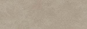 MA Limestone Sand, satin, 12/20mm