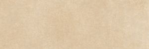 SaSt Balance Ochre, natural, 12mm