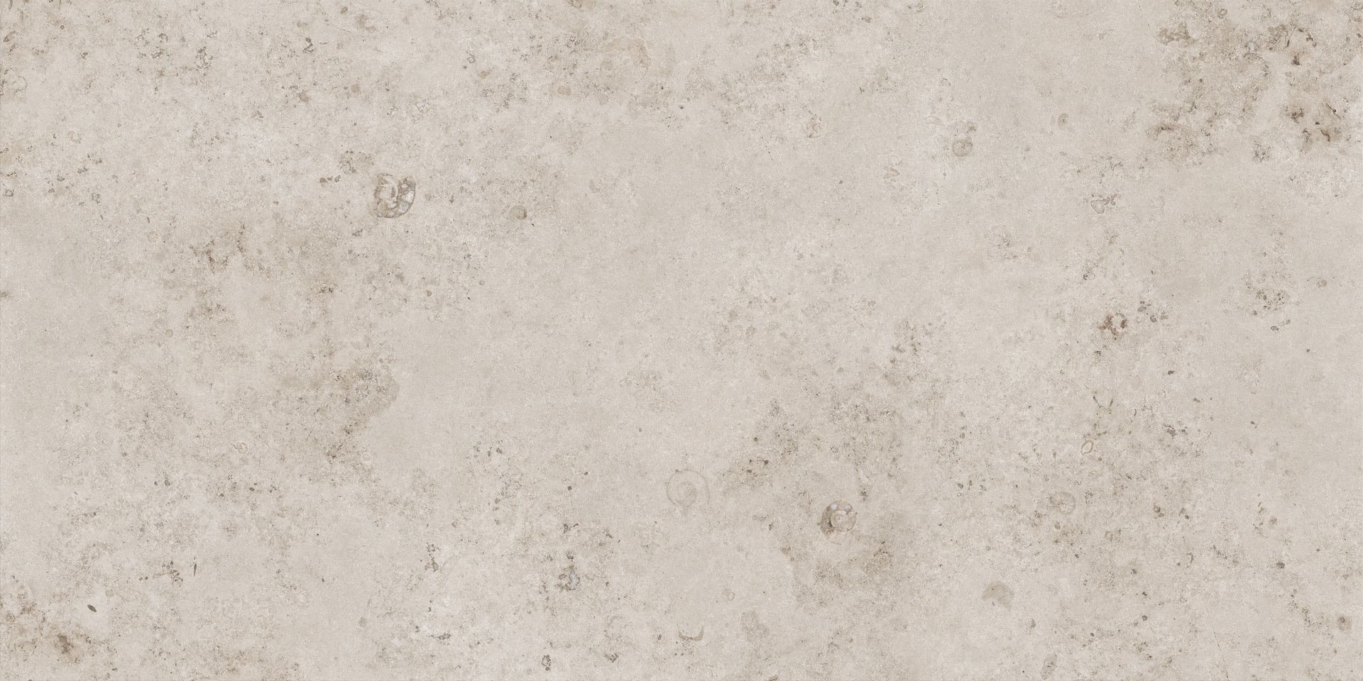 MA Jura Grey, satin, 12mm