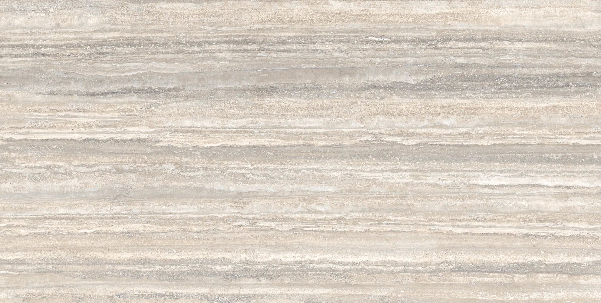 IN Travertino Trilogy, OF matt, 12/20mm