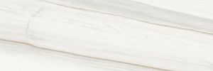 SaSt Bianco Lasa, poliert, 12mm