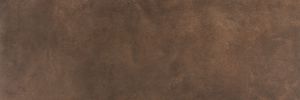 CK Majesty Metal, honed, 6/12mm