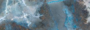 IN Thunderstorm, 12mm,poliert/ feingeschliffen