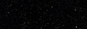 N Star Galaxy (gold/ bronze) (Indien)