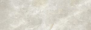 SaSt Platinum White, natural, 12mm