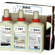 HMK M585 Keramik Pflegeset