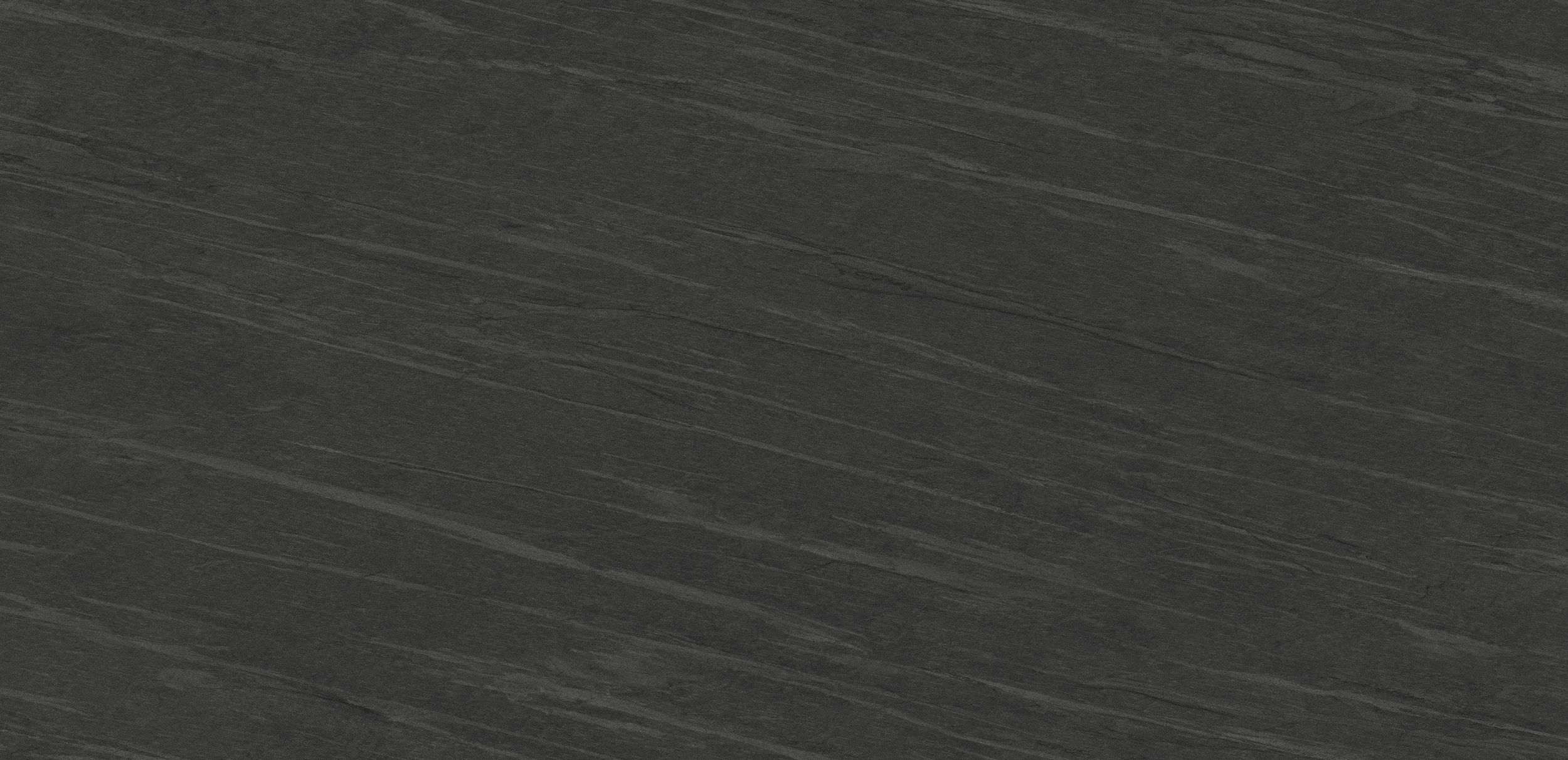Neolith Ignea
