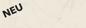 SaSt Crema Avorio, natural, 12mm