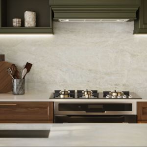 Dekton Nara