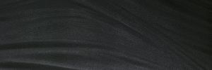 Luce Black, PG5, 6mm stark