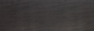 NE Basalt Black, satin, 12/20mm